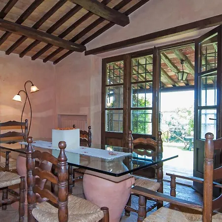 Sleeps 6 Pool Wifi *