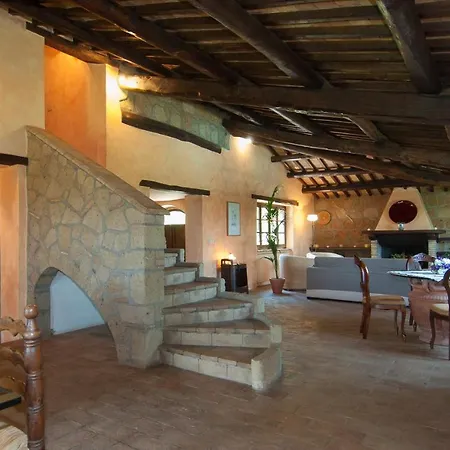 Sleeps 6 Pool Wifi *