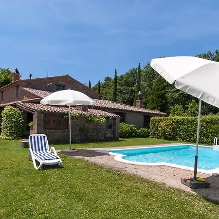 Sleeps 6 Pool Wifi *