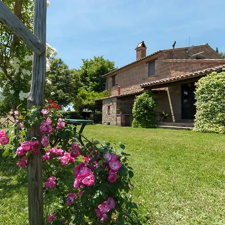 Sleeps 6 Pool Wifi *
