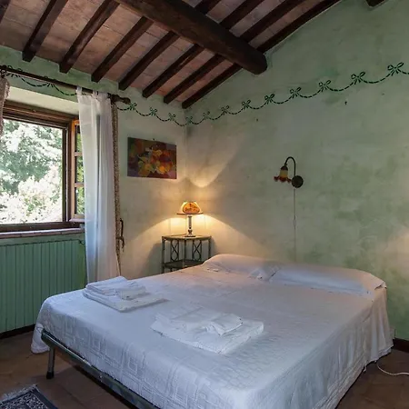 Sleeps 6 Pool Wifi